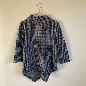 Vince Camuto Sweater